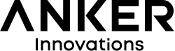 Anker logo